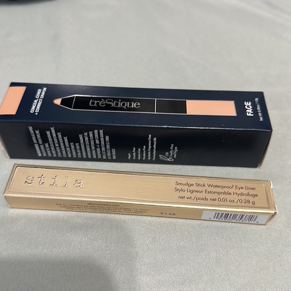 BNIB Makeup Bundle - Picture 5 of 7